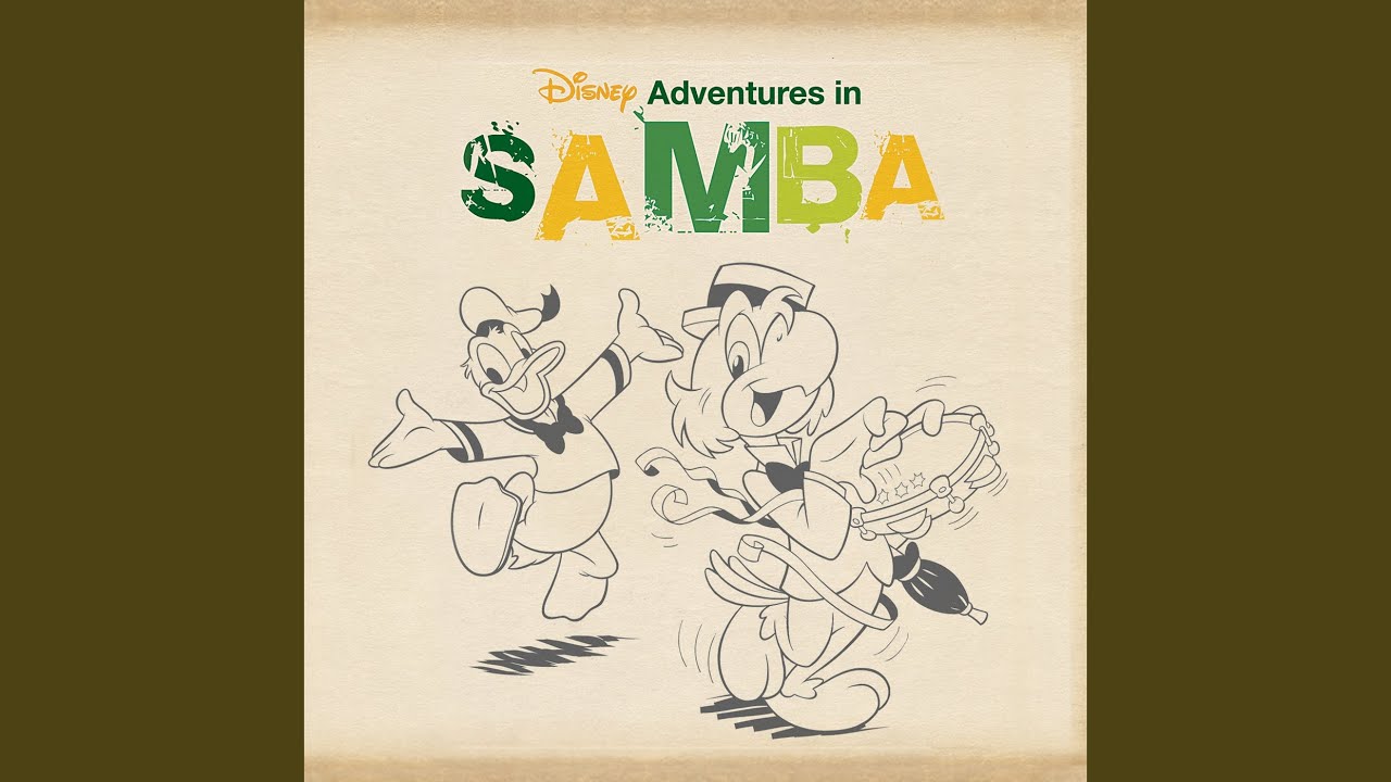 Supercalifragilisticexpialidoso