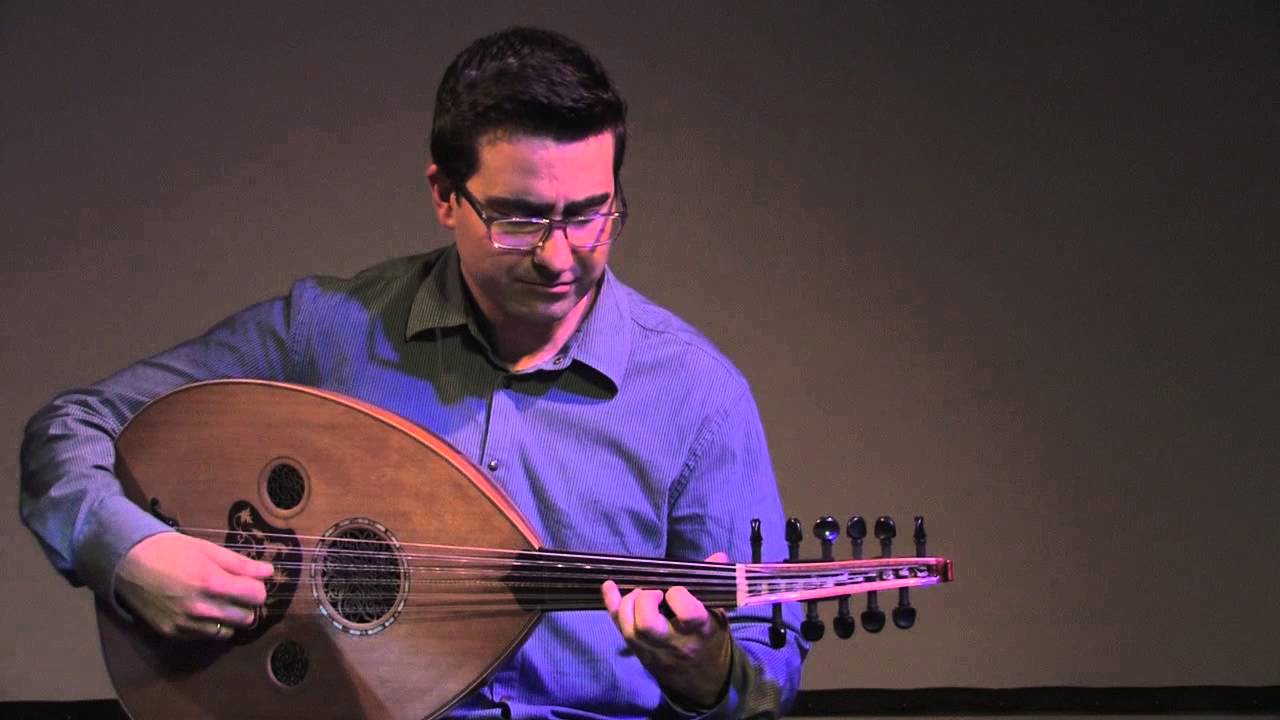 Bestenigâr şarkı: Aponi Tourkala