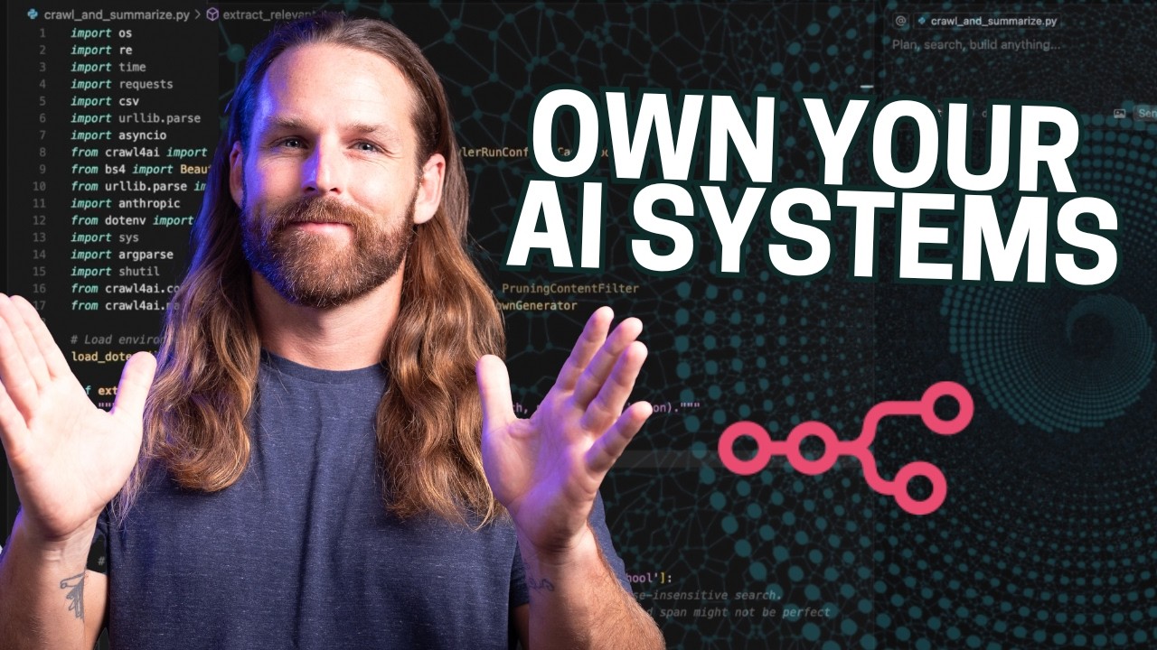 Build A Self-Hosted n8n AI Agent in 55 Minutes (No Coding Required)