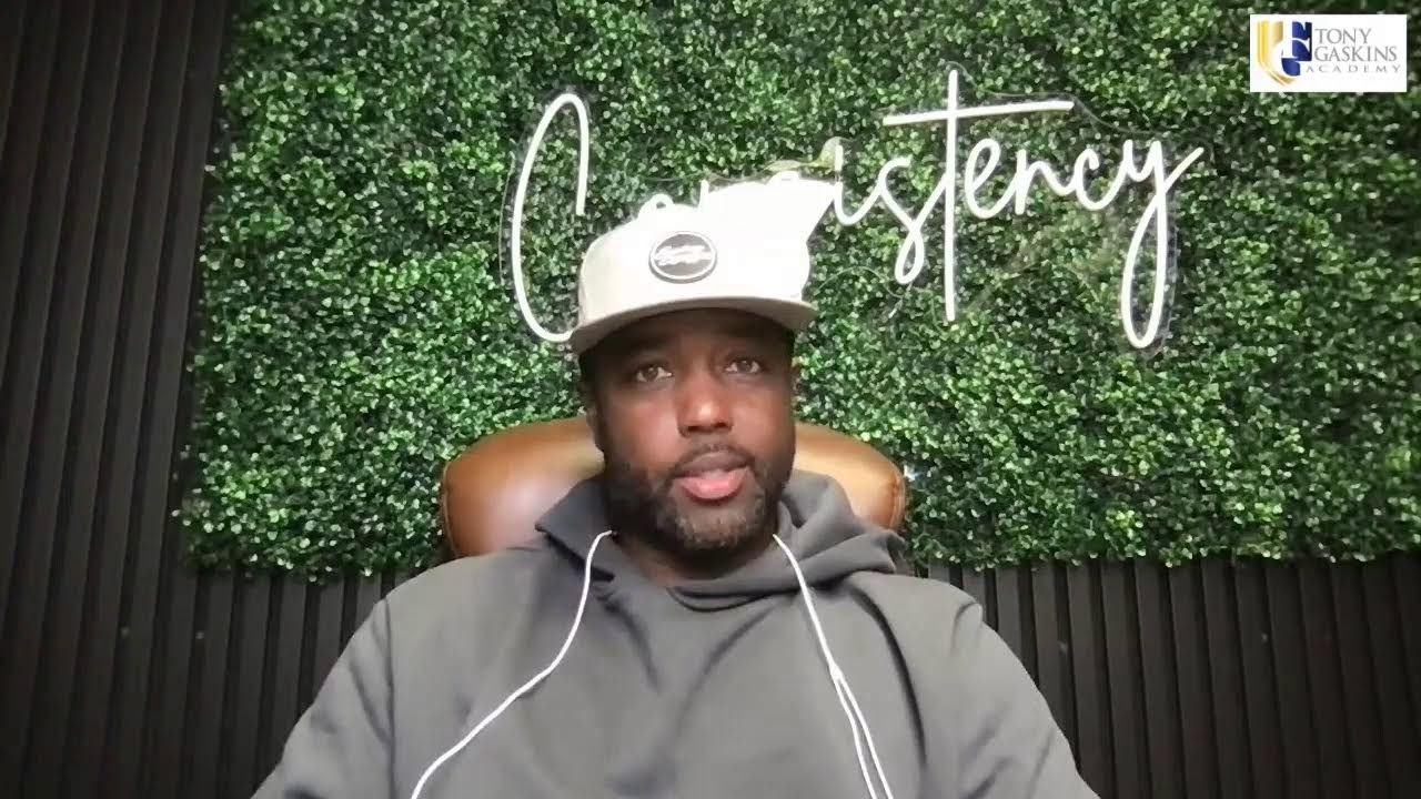 Blessed Tribe Live Chat!