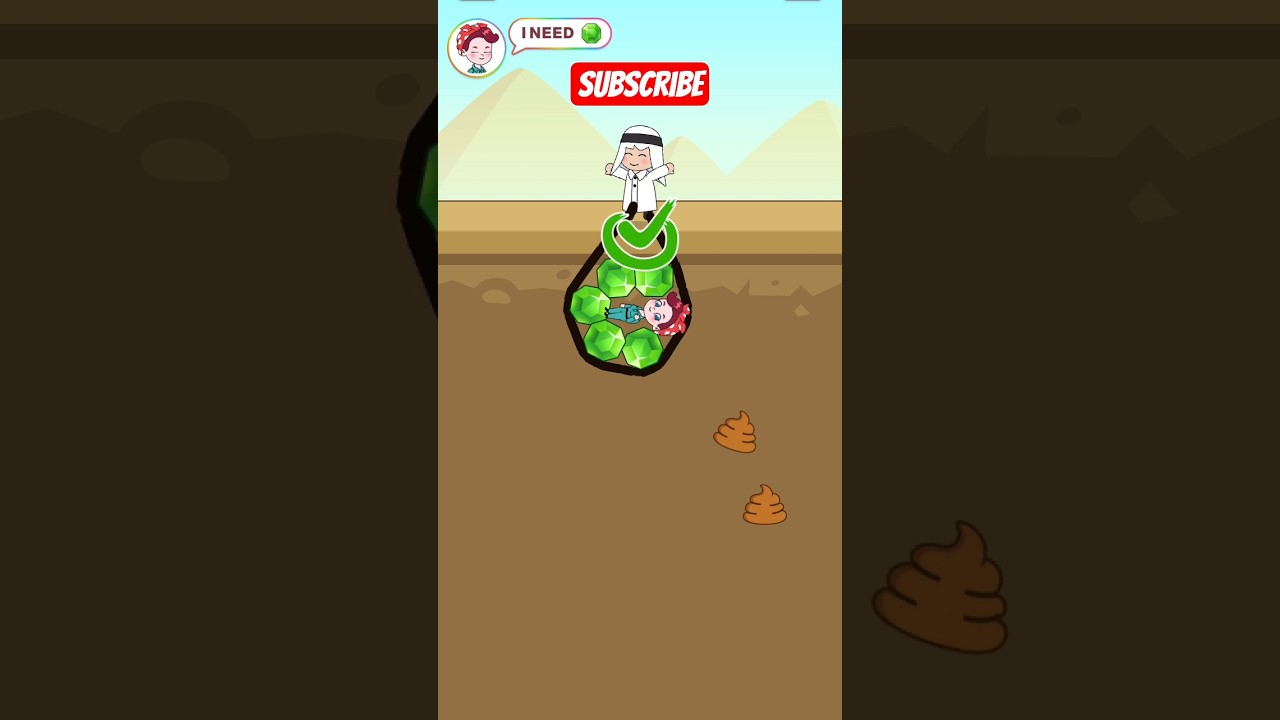 playmax ✨#game#viral #shorts