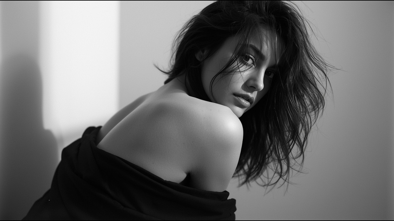 Best Deep House 2026: Ultimate Deep Feeling Mix | Moody Sensual Chill & Late Night Vibes