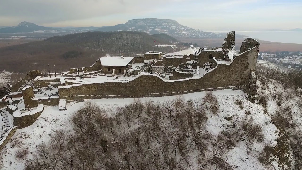 Winter 2017