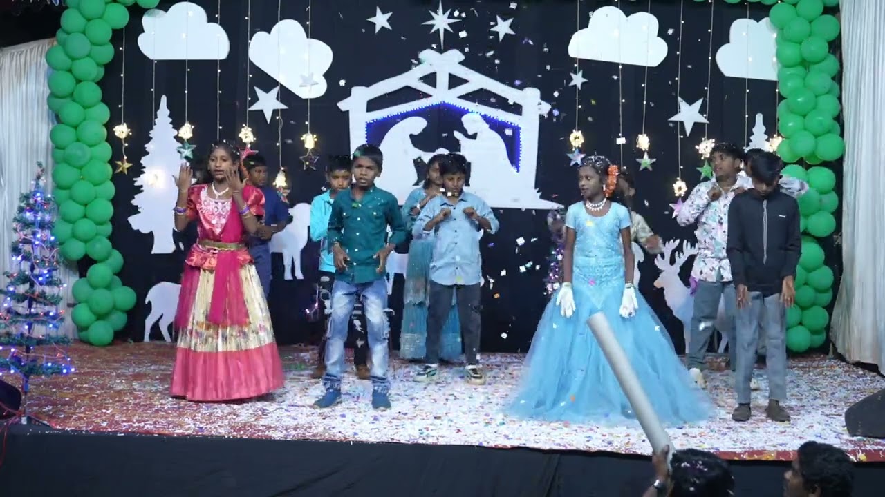 Parar Parar Parar Sathanu 