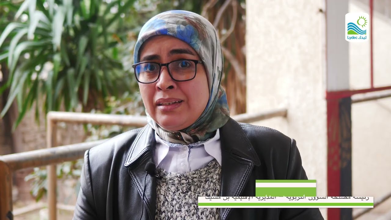 مائدة مستديرة تحت عنوان