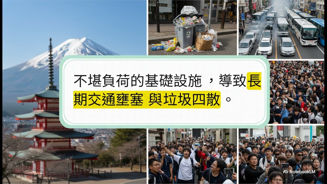 完美照片的代價