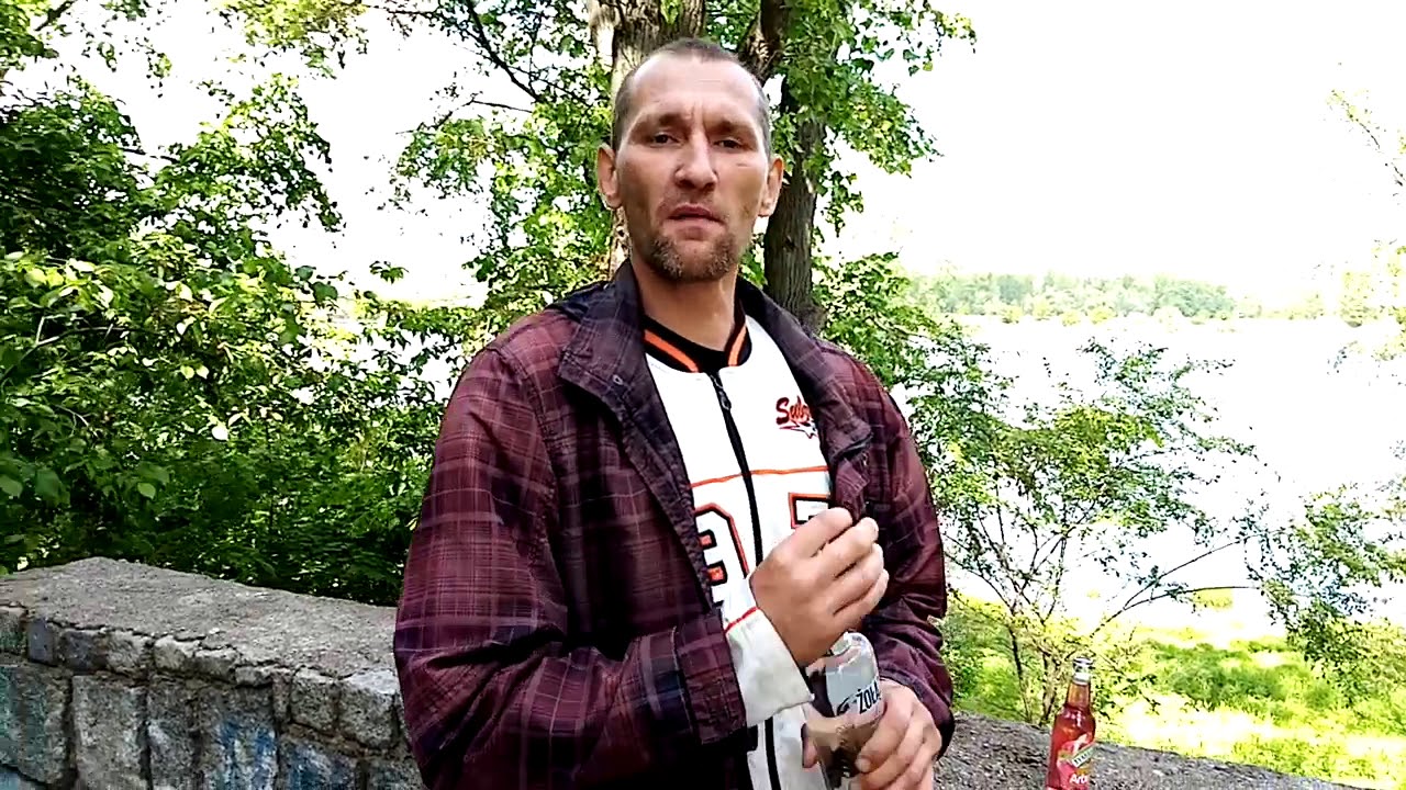 0,7 vodka Sąsiad