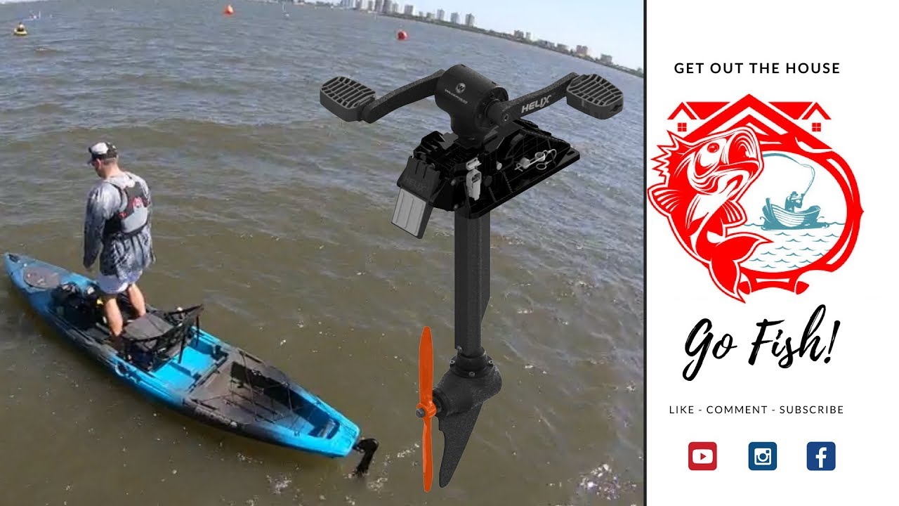 Wilderness Systems Radar 135  Kayak & SUP Demo Day by SandyPoint