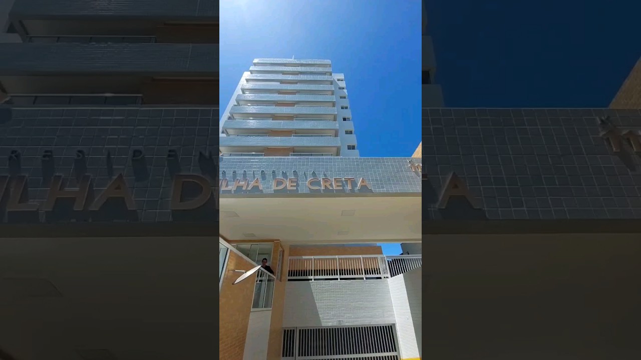#morarbem #imoveises #residenciais #imobiliaria #corretordeimoveis #apartamentoemsalvador