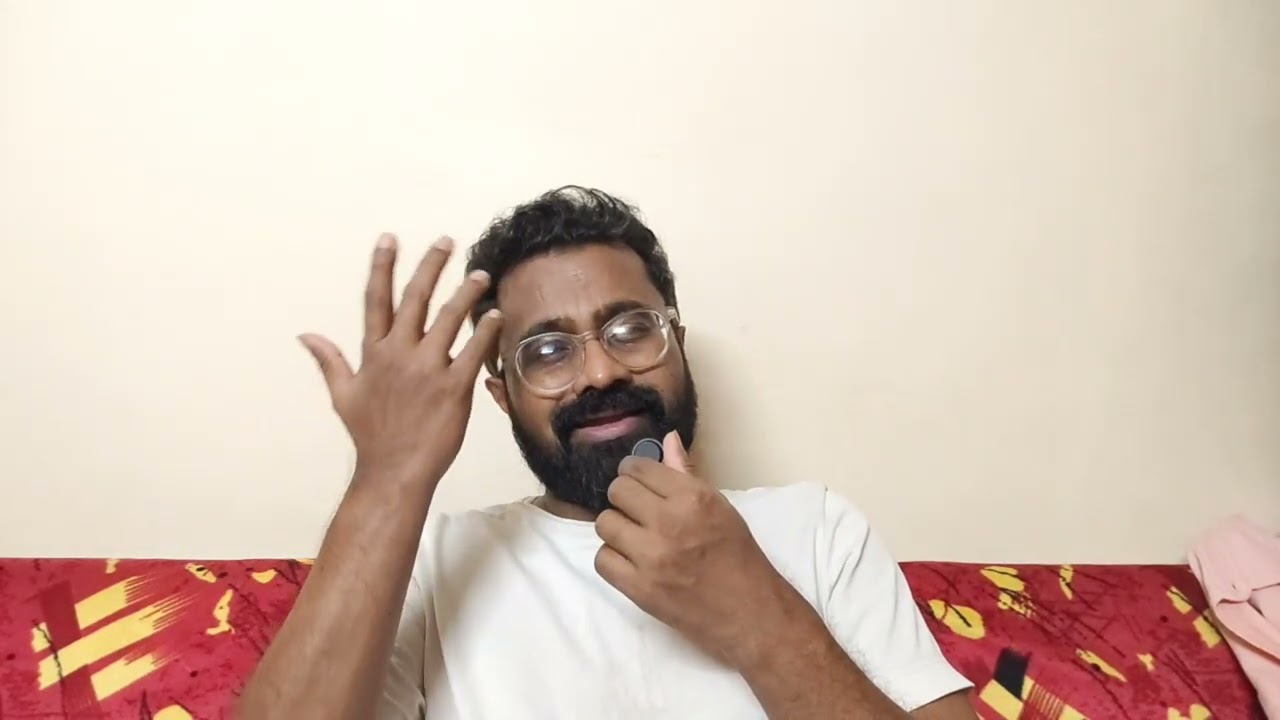 I Nobody review by Sonup | Prithviraj | Malayalam | Hit or Flop?
