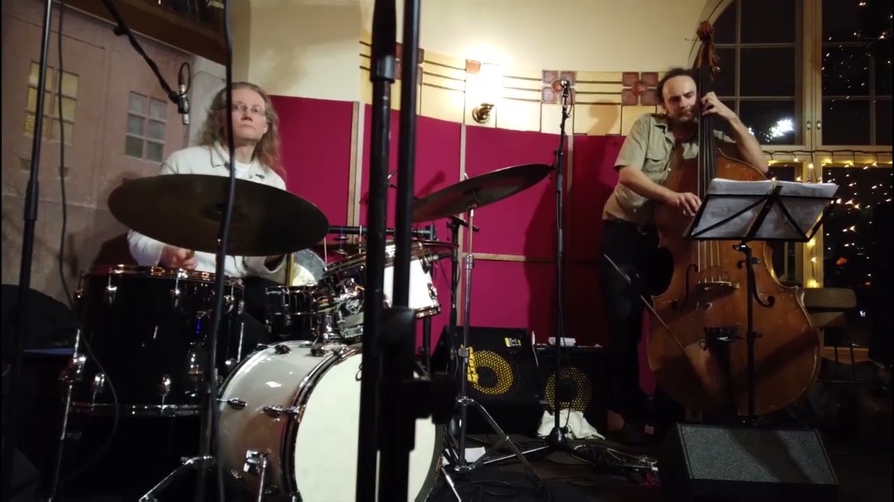 Jorma Tapio & Kaski : Siltasalmi  (Ville Rauhala)