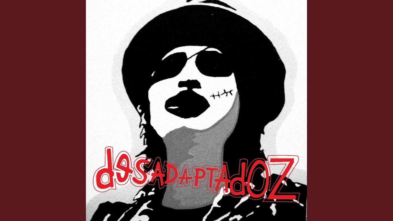 Dejennos en Paz