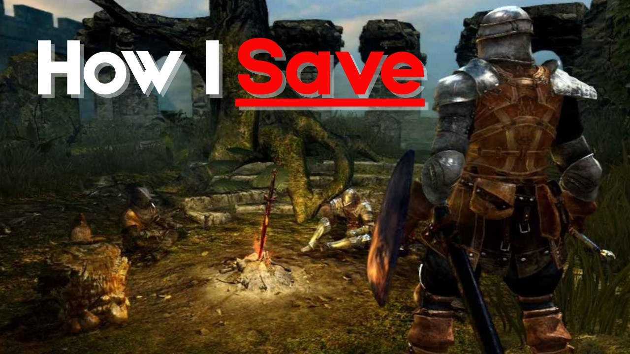 5 Financial Habits that are ruining you