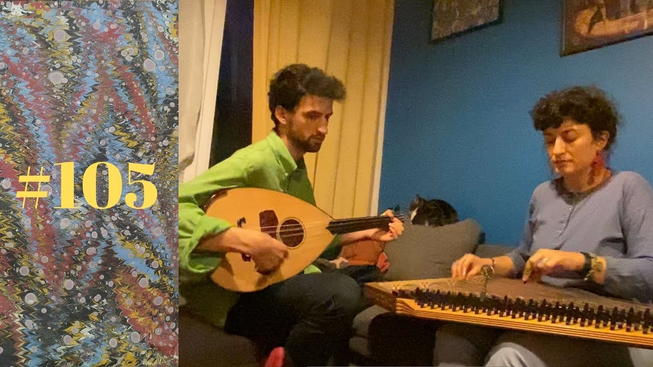 &sigma;&kappa;&omicron;&pi;ό&sigmaf; &tau;&omicron;&upsilon; &gamma;ά&mu;&omicron;&upsilon; - &Nu;&iota;&kappa;&omicron;&Tau;&epsilon;&iota;&nu;&eta;