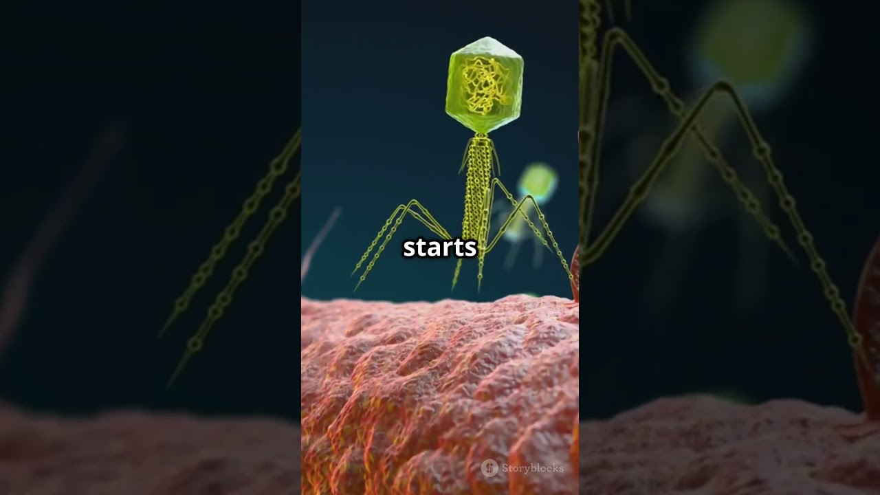 Unlocking the Secrets of Lac Operon!