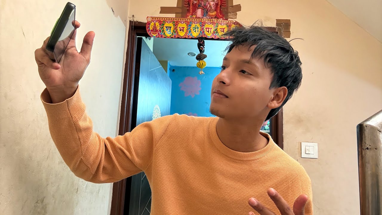 IPhone 16 Vlogging Review 1 Month Later 😱