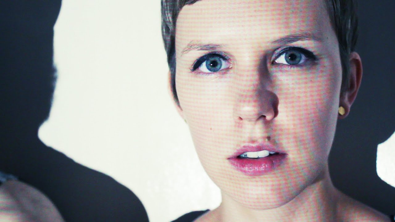 Fight Back - Pomplamoose - Season 2