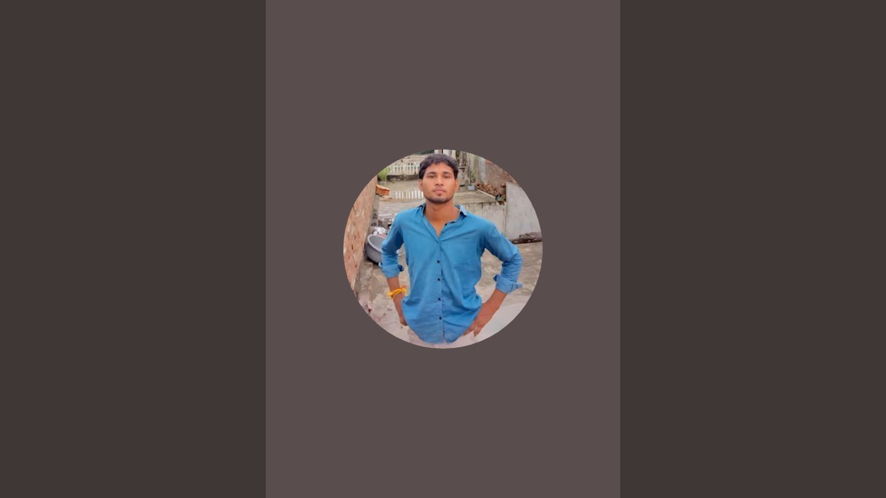 I am meeting my followers from Rajasthan live.
