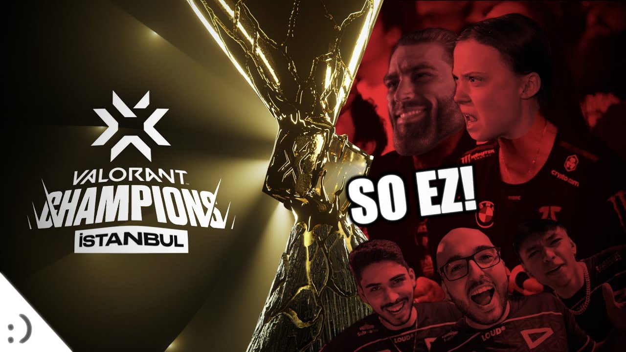 champions.com/istanbul-2022