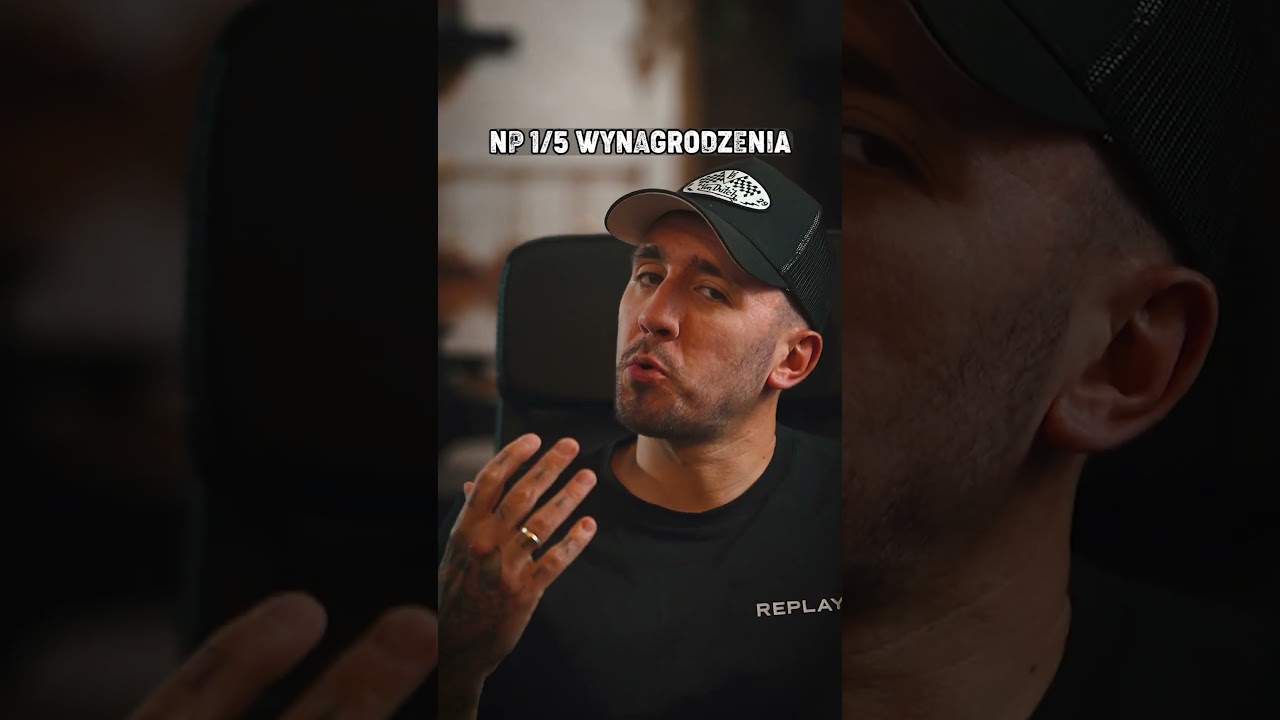 20% napiwku to norma? #foxxgotuje #usa #napiwek #tip #restauracje