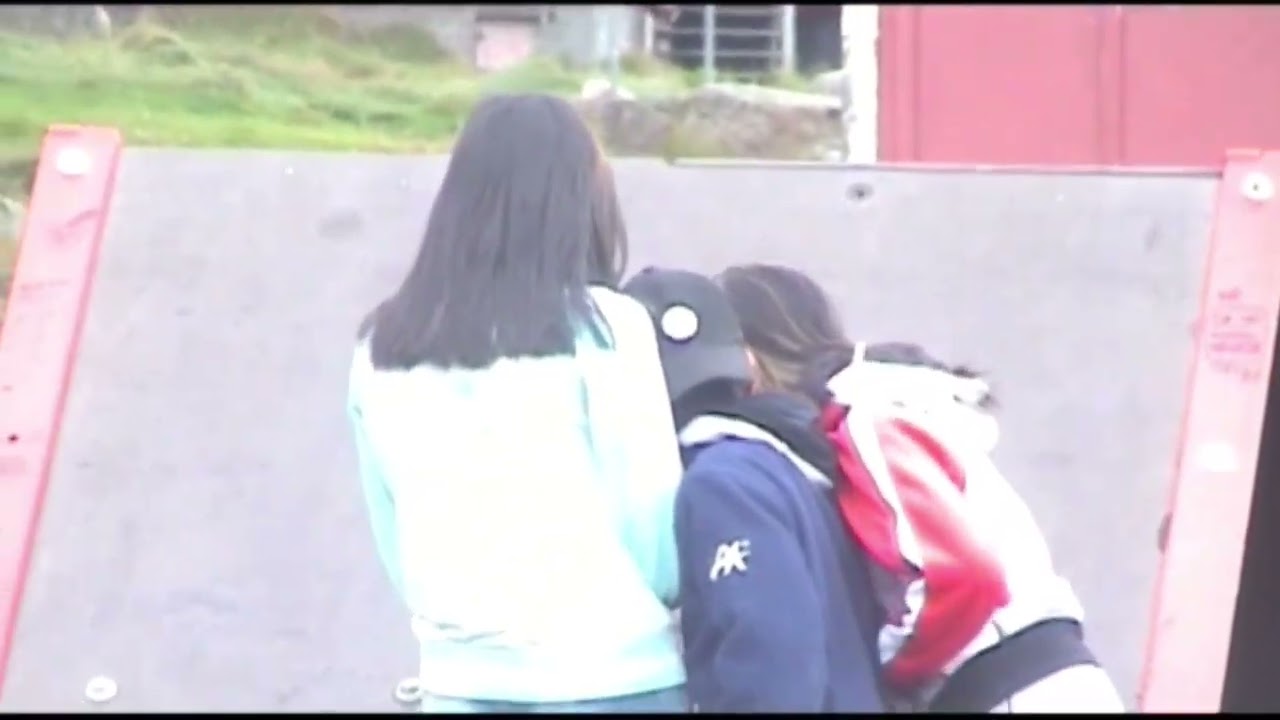 2005 61 Aappilattoq
