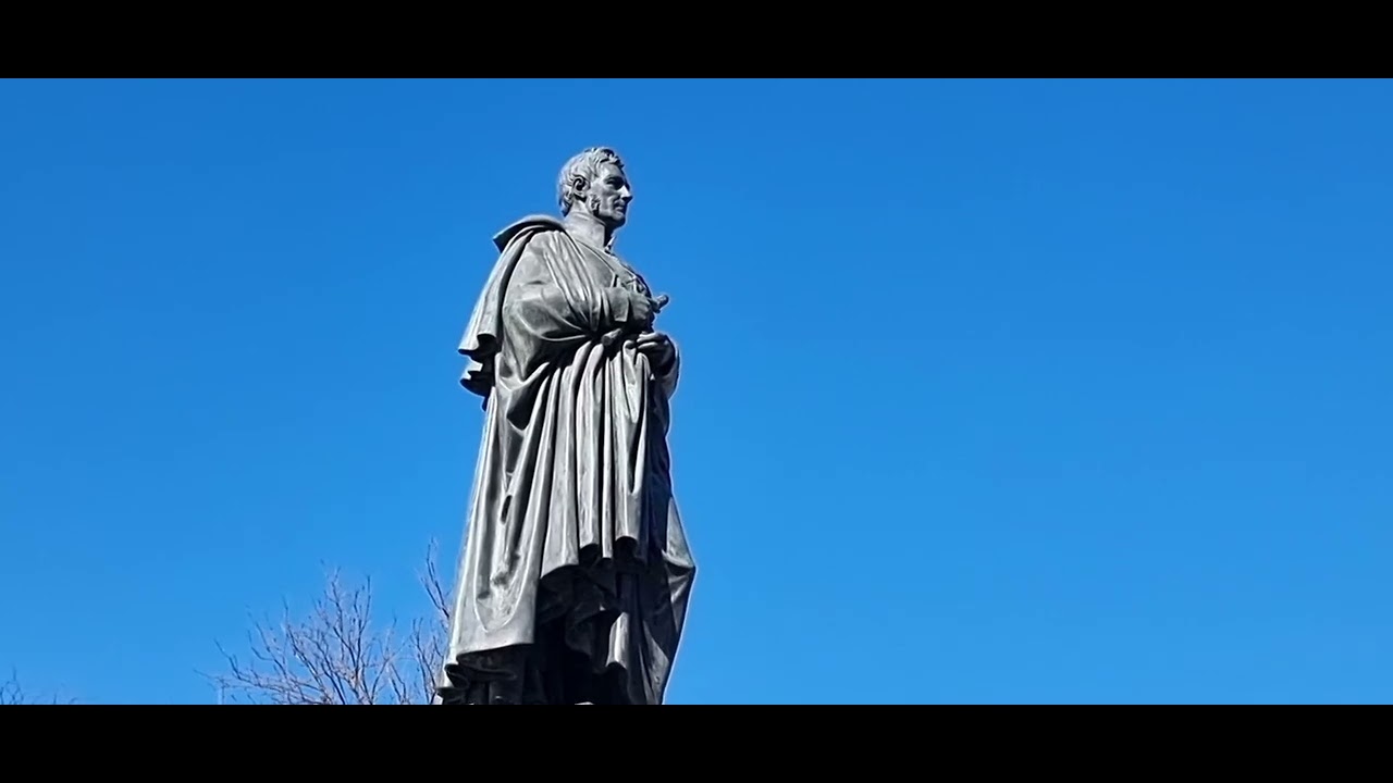 5 марта 2026 г.Любимый город!