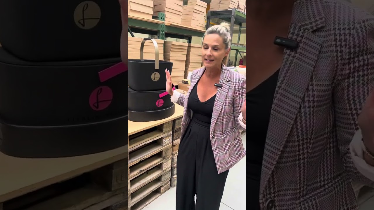 Infos zum neuen LIEBLINGSKORB Edge