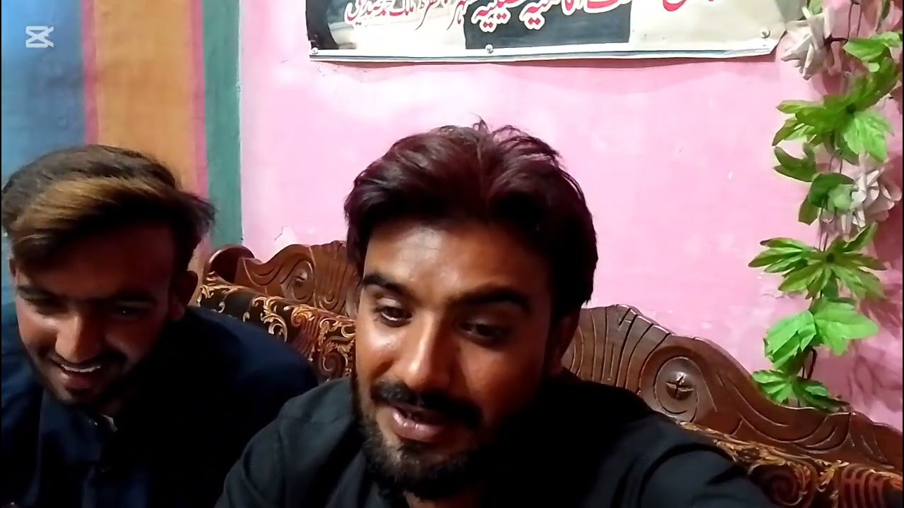 نیو وگ جکھڑ شہر کھوکھروں کی شادی پر سنانے کی مہندی پر شیرازی گروپ 