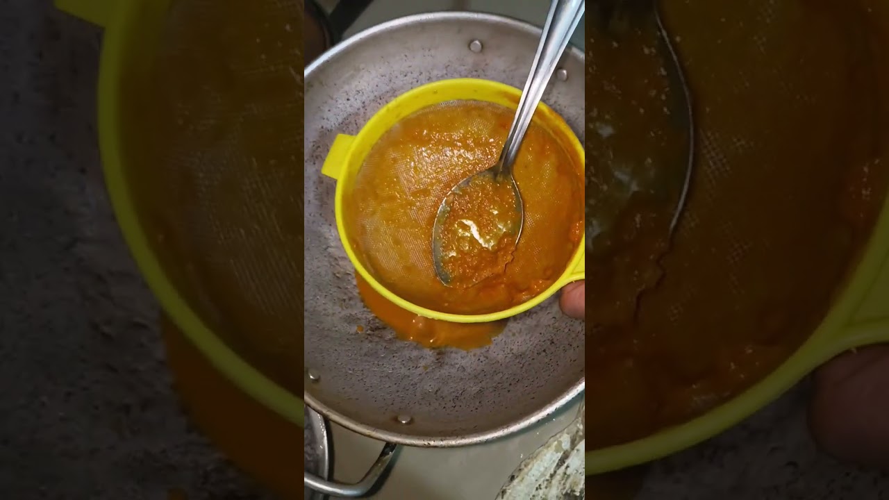 #ബട്ടർചിക്കൻ