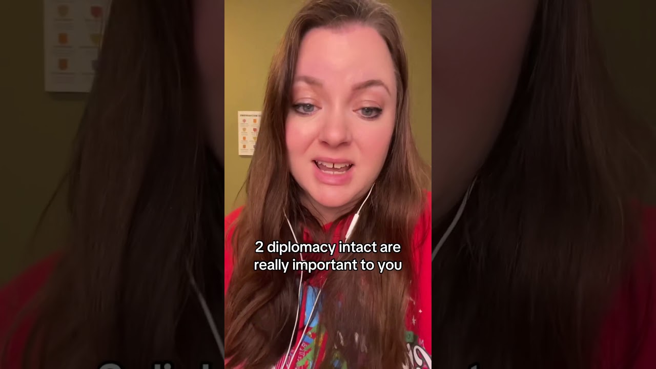 5 signs that you&rsquo;re an #Fe (FJ) personality type #personality #infj #isfj #enfj #esfj