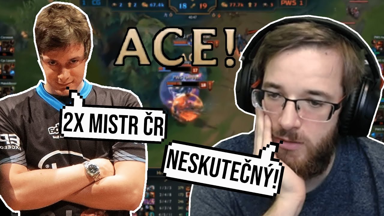 Stálo to za to?! | Reakce na dokument o Herdynovi