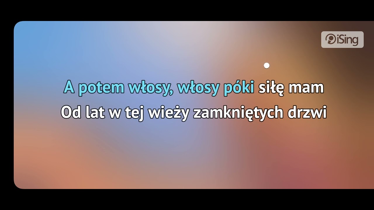 nowe dni karaoke