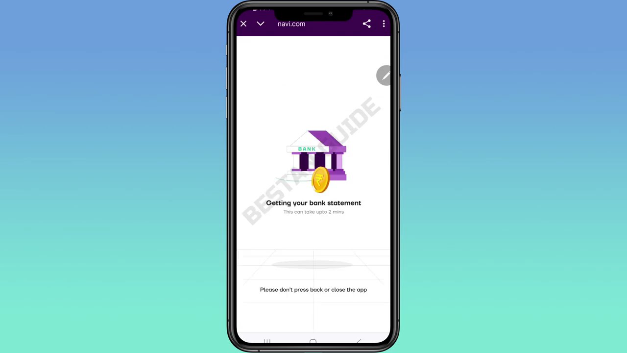Navi app me loan kaise le | Navi loan app | Navi app se loan kaise le | Navi se loan kaise lete hain