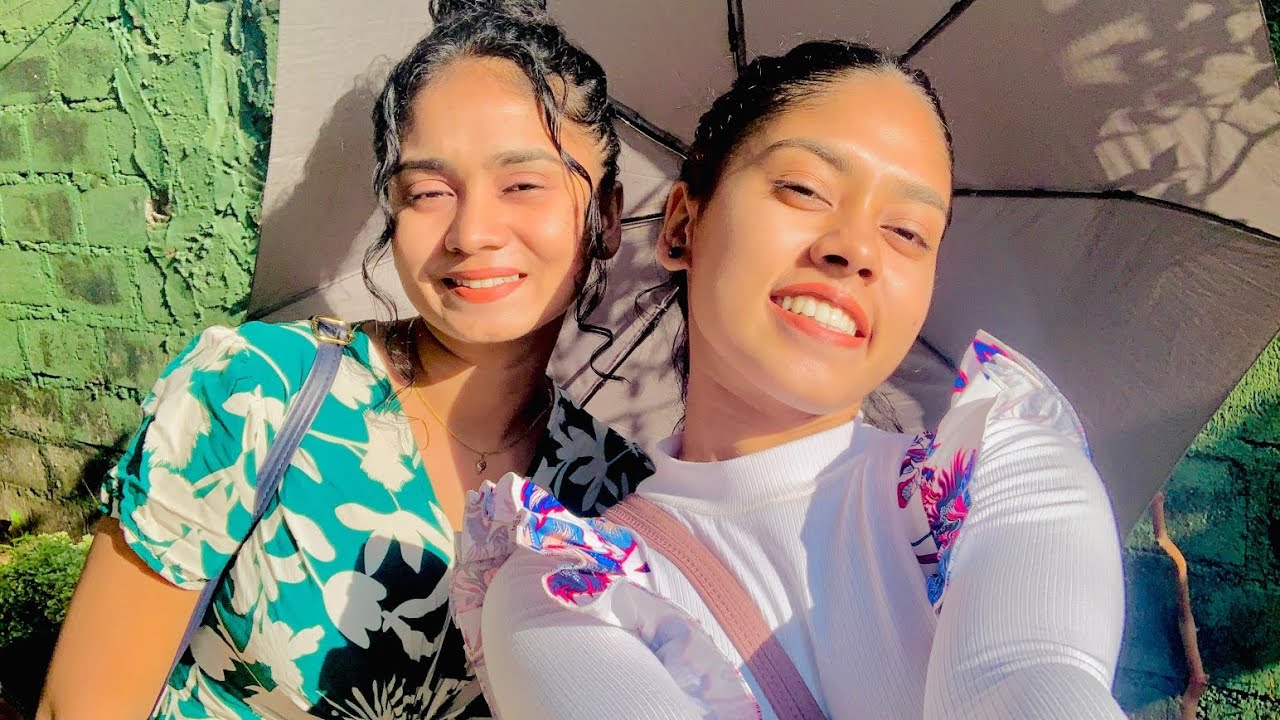 A DAY IN OUR LIFE.🙌🥰  #viralvideo #vlog #beyourself #happy #life 
