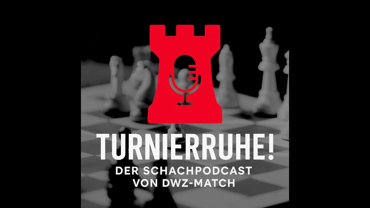 #10 - Ein kleiner Weltuntergang