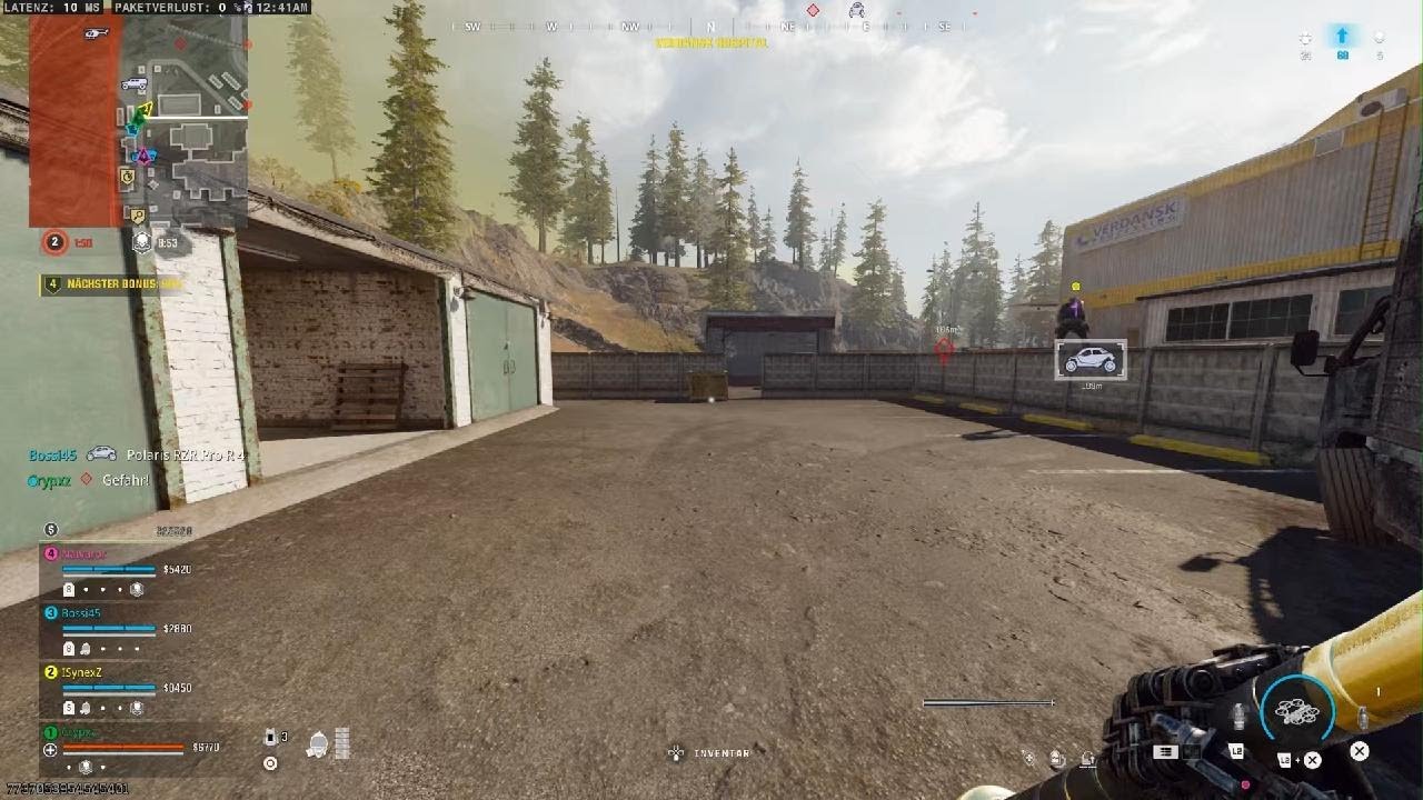 Call of Duty_20250404005303