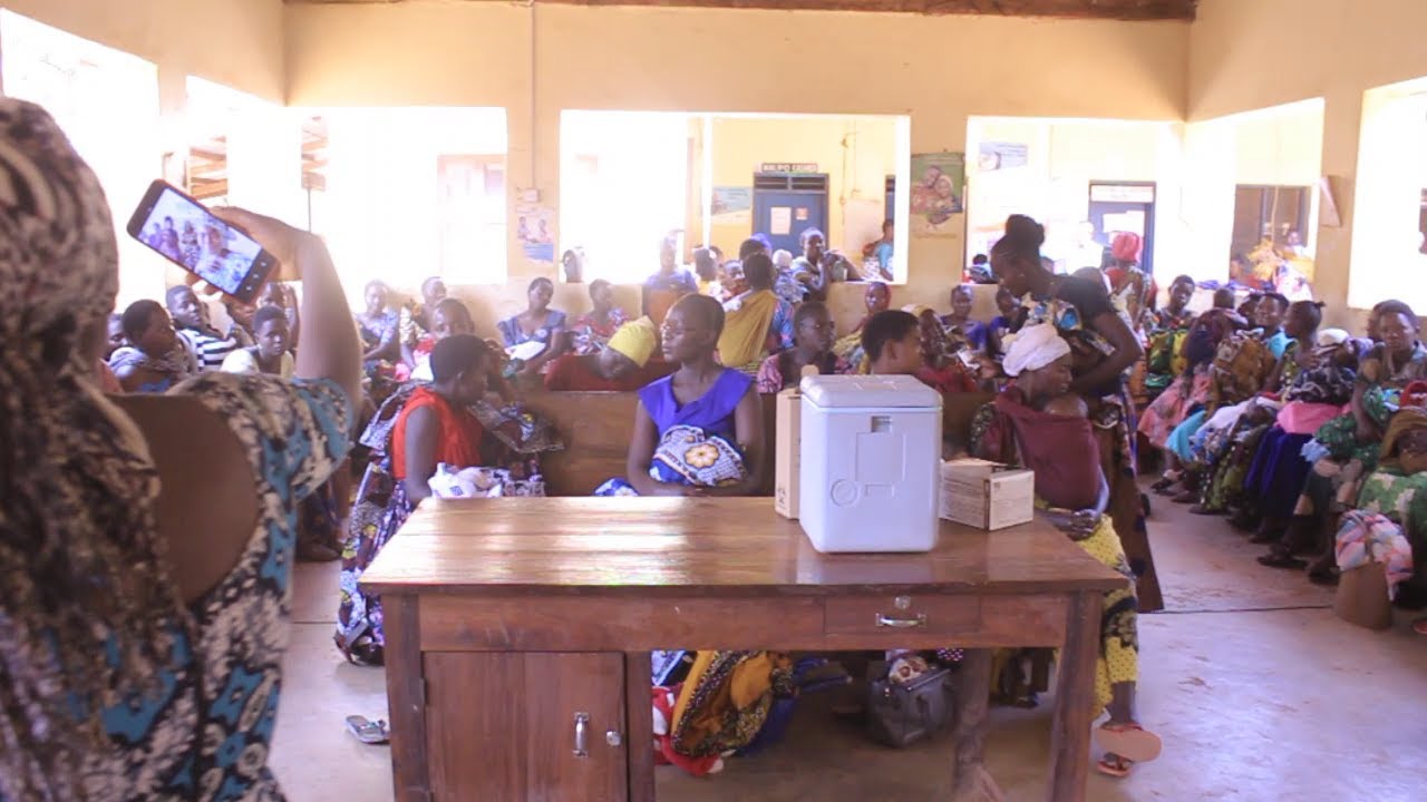 Akitaka kufanya mapenzi na wewe kama hauja ridhia huwo ni ukatili wa kijinsia/SMAUJATA Piga 116 bure