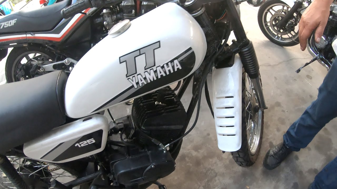 CAÇADORES DE RELÍQUIAS BR! MOTOS ANTIGAS  E ÚNICAS NO BRASIL ENCONTRADAS!
