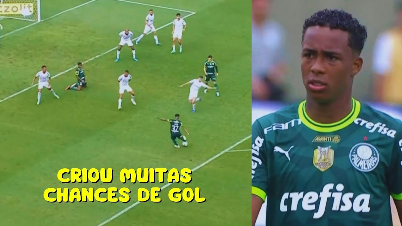 KEVIN DEU UM SHOW DE HABILIDADE | Kevin vs Santos