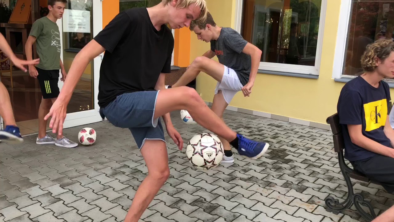 Superball 2019