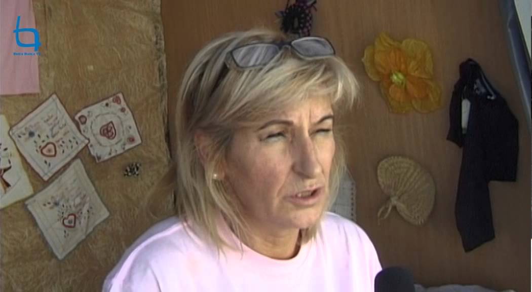 Feira da Bica Monforte da Beira