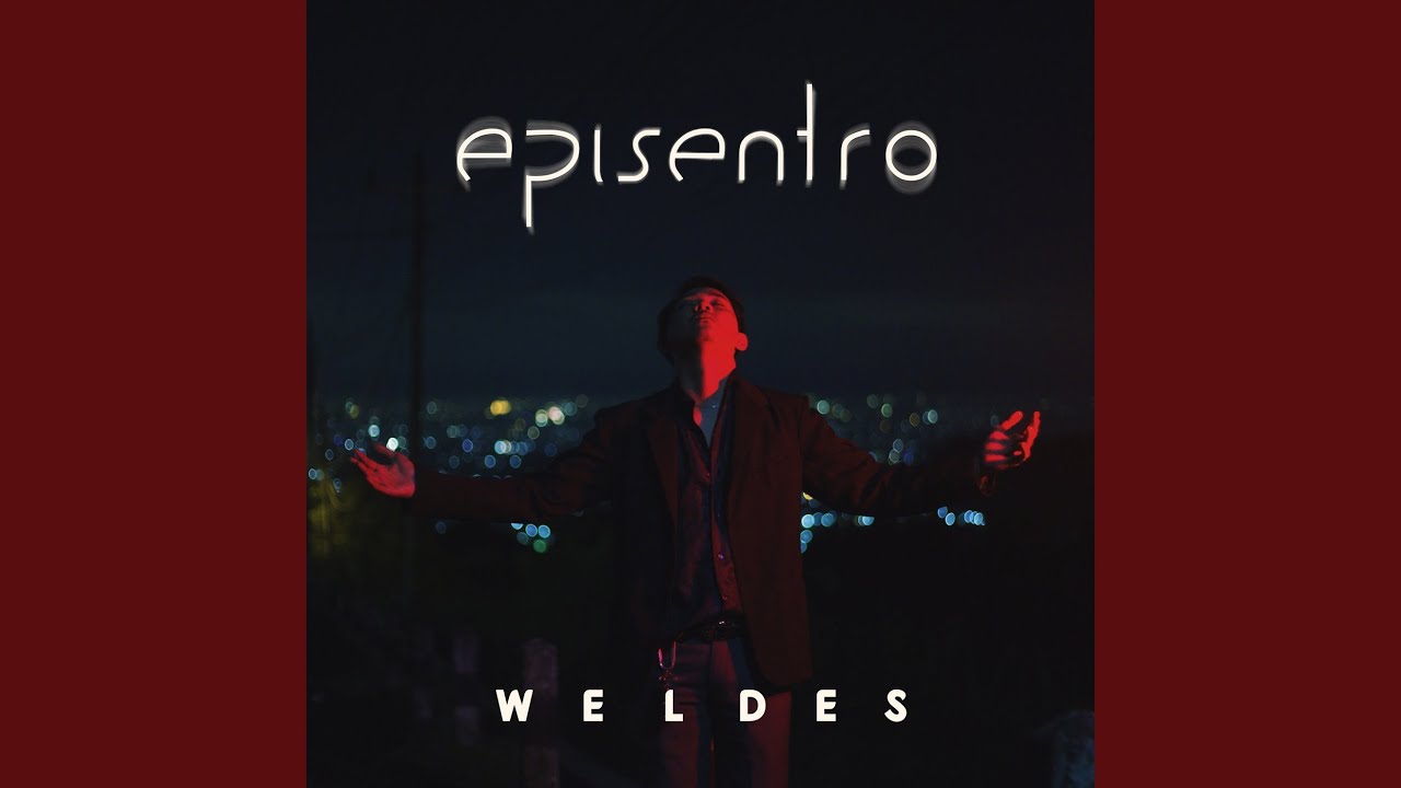Pinang