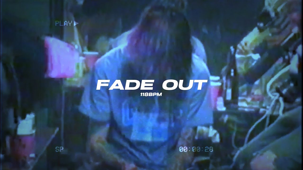 [FREE FOR PROFIT] LIL PEEP X EMO TRAP TYPE BEAT – 