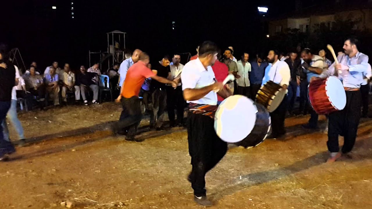 Gaziantep Maney Halay