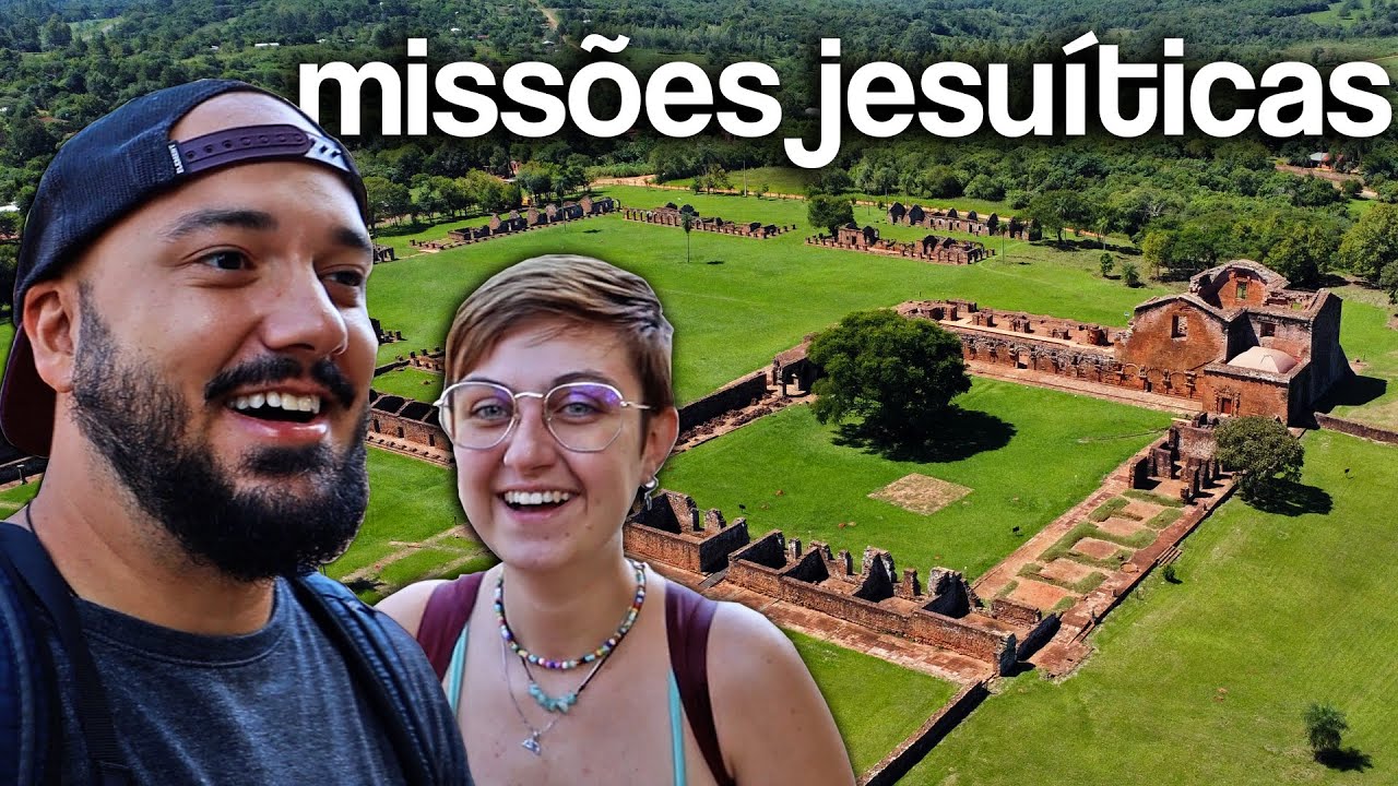 O QUE FAZER em ENCARNACIÓN, PARAGUAI #10
