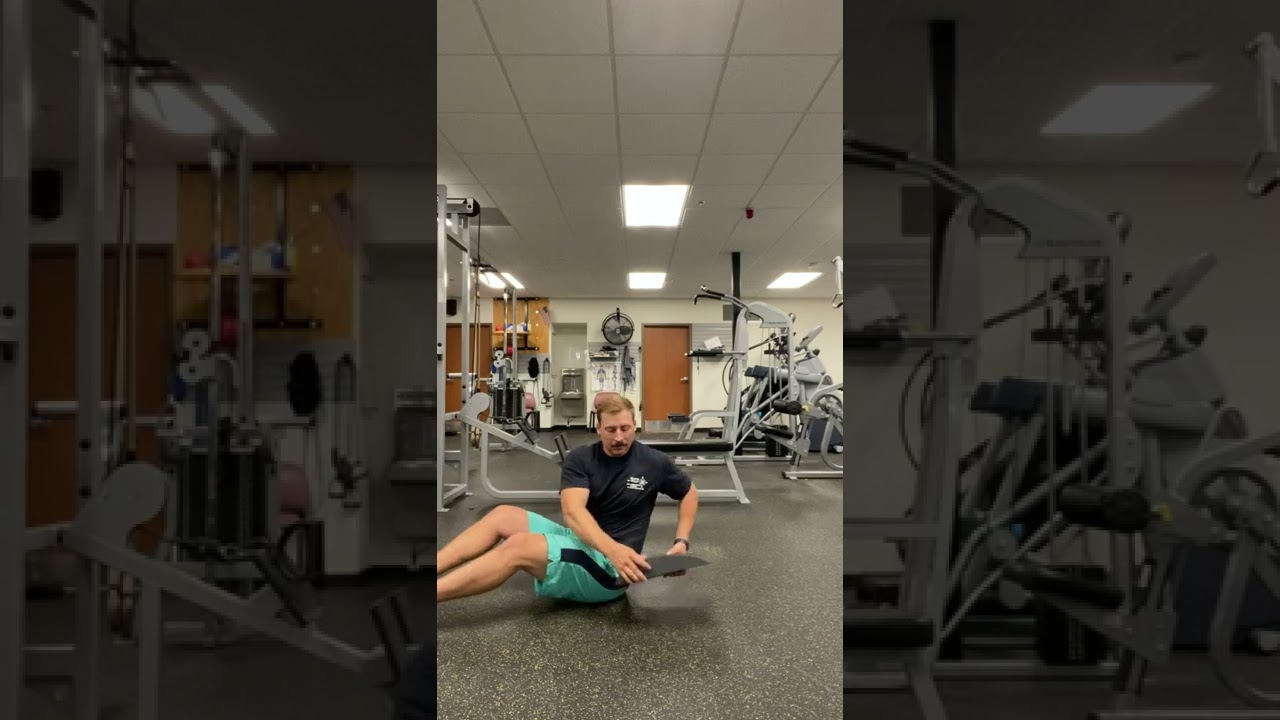 Rogue Ab Mat