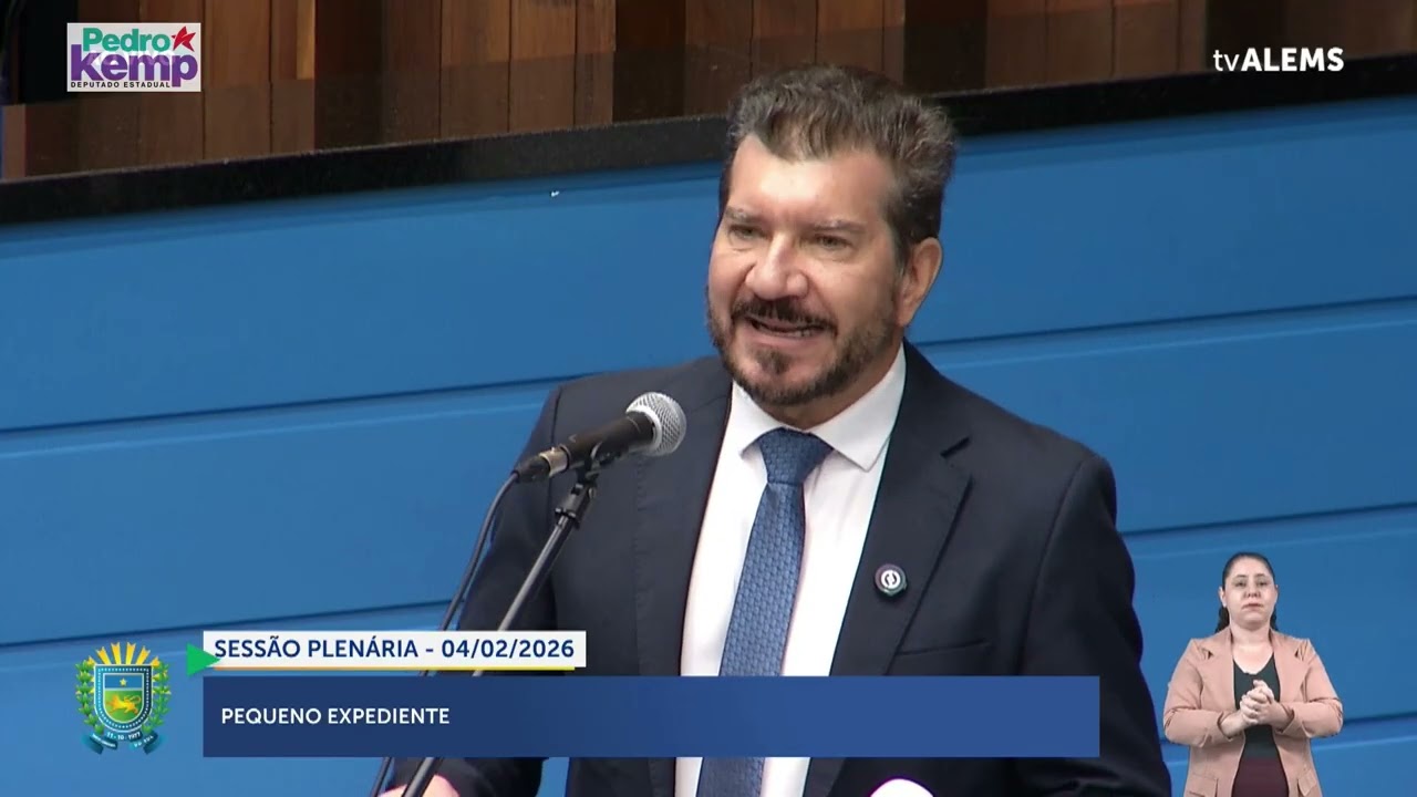 Professora da Capital é demitida por fazer protesto e Kemp repudia atitude da prefeita