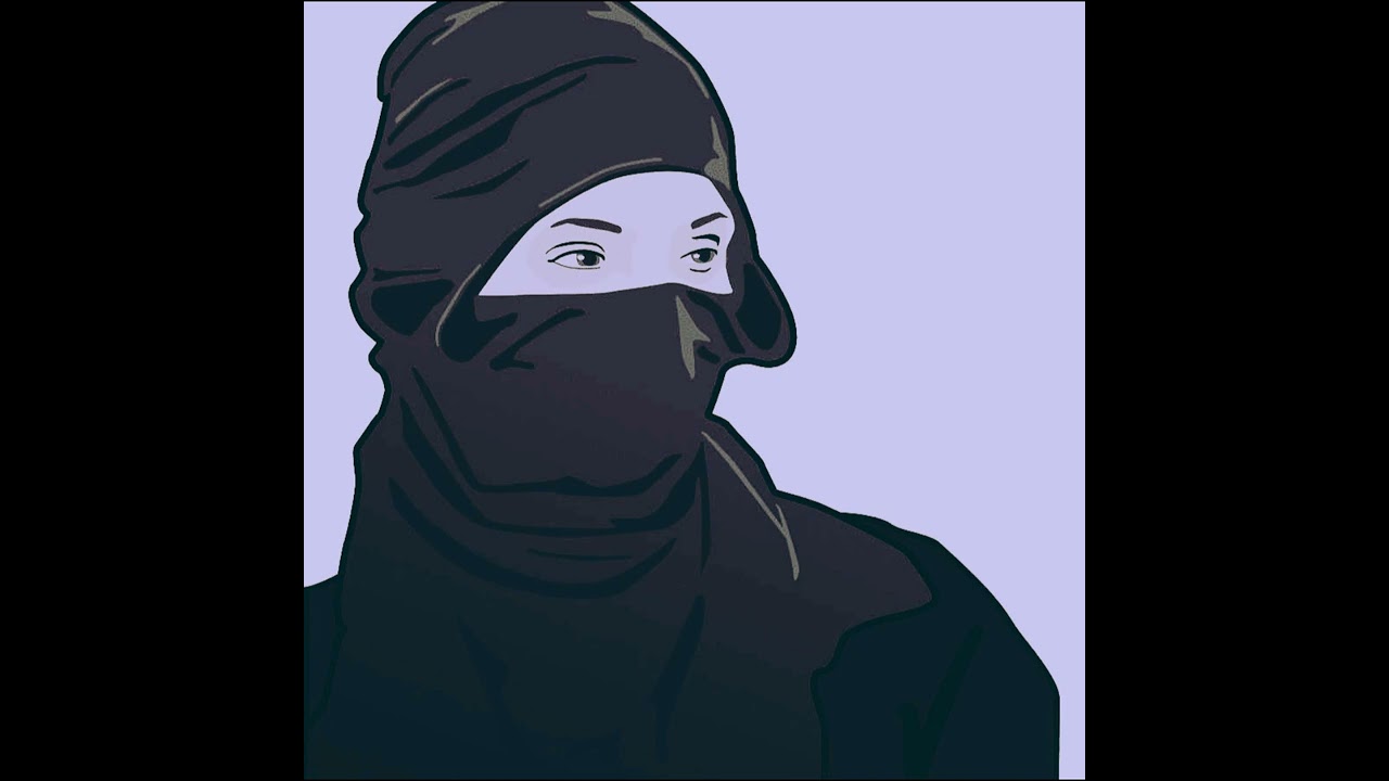 DML/DMOMENTLIFE - FREE MASK (FULL ALBUM MIX)