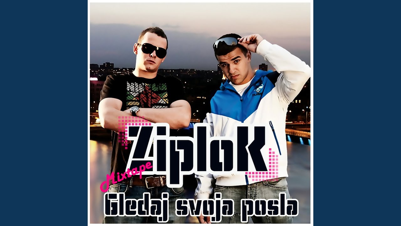Skupi Snovi