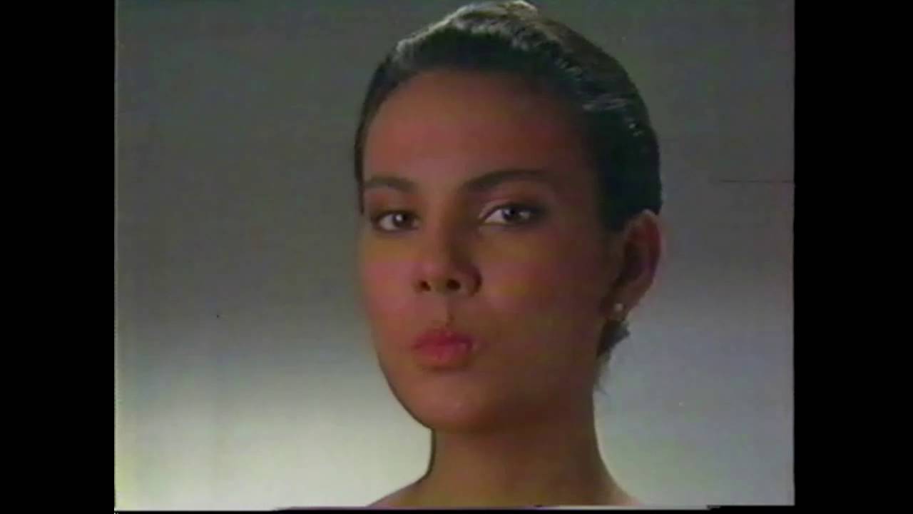 Colombian 90's Commercial Compilation